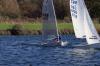 WOSC 2021_10_31 0156